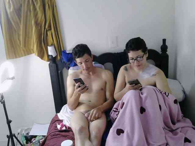 washintonredskins webcam