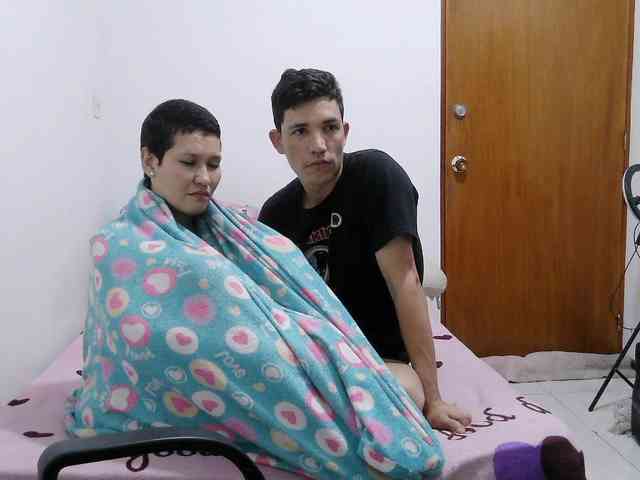 washintonredskins webcam