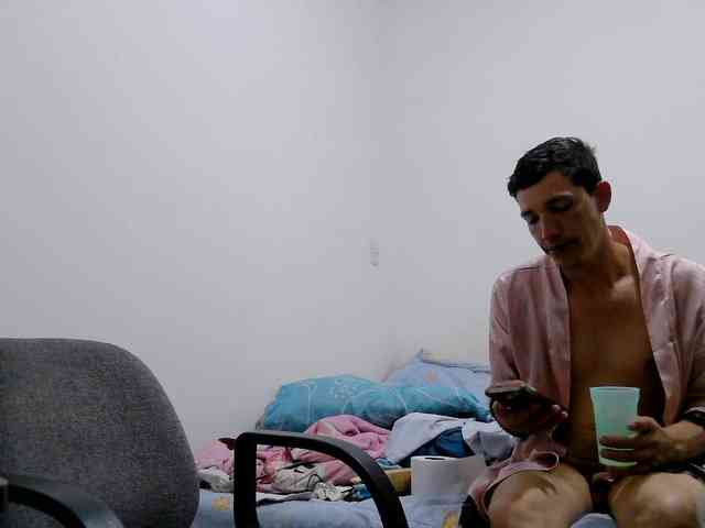 washintonredskins webcam