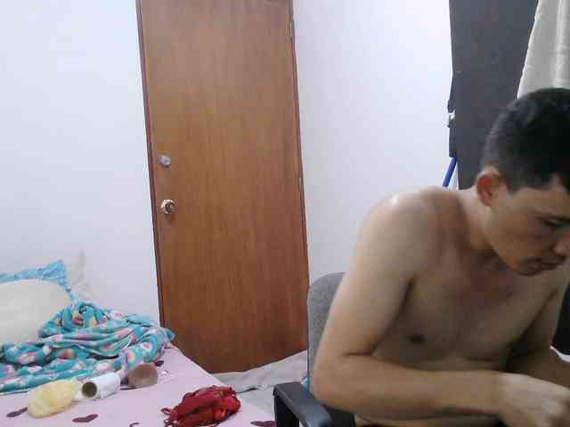 washintonredskins webcam