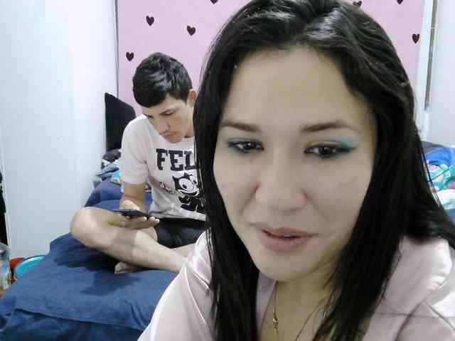 washintonredskins webcam