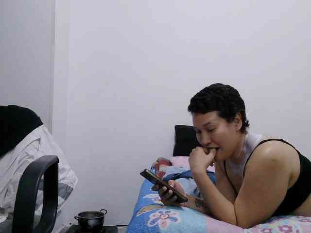 washintonredskins washintonredskins