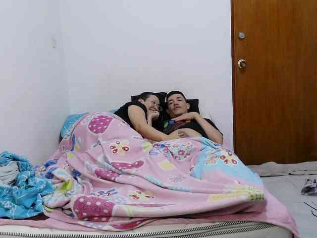 washintonredskins washintonredskins