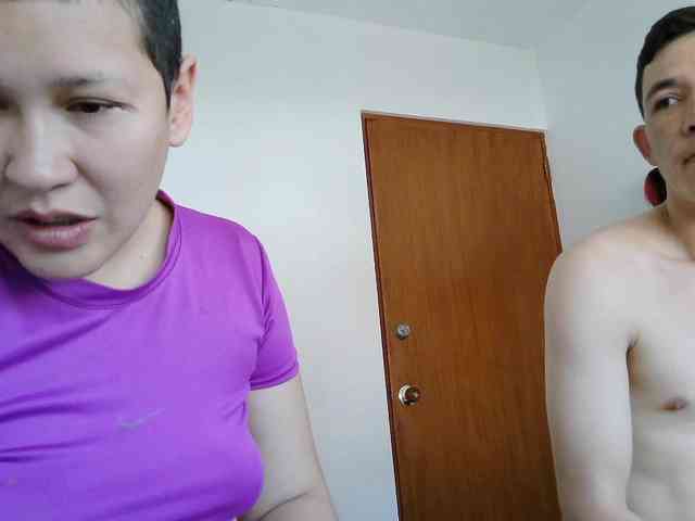 washintonredskins washintonredskins