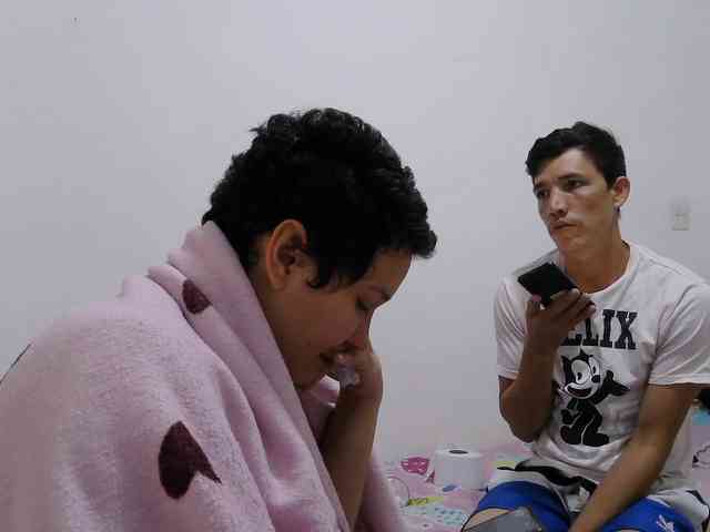 washintonredskins webcam