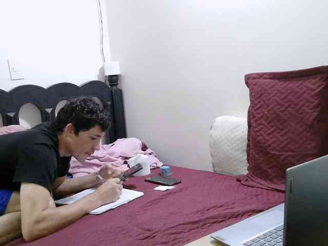 washintonredskins webcam