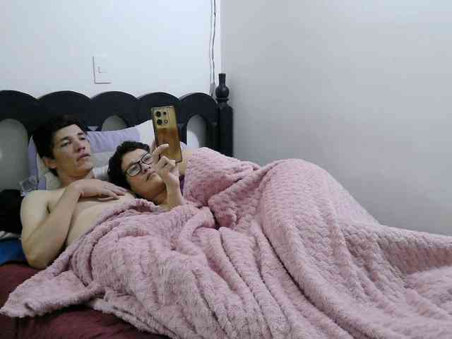 washintonredskins washintonredskins