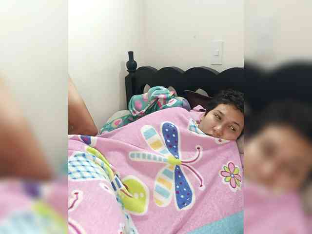 washintonredskins webcam