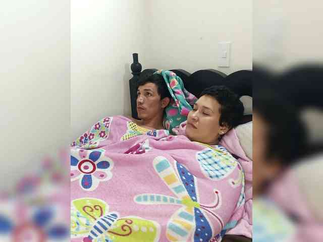 washintonredskins webcam