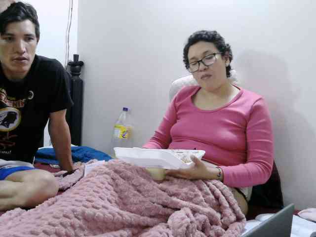 washintonredskins webcam