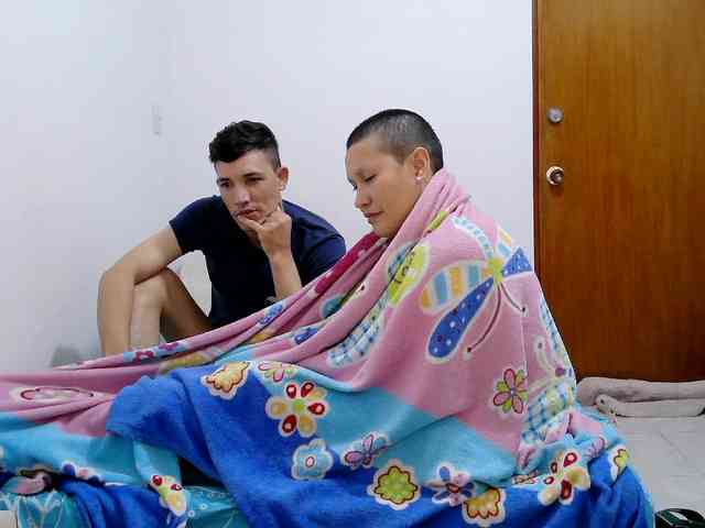 washintonredskins webcam