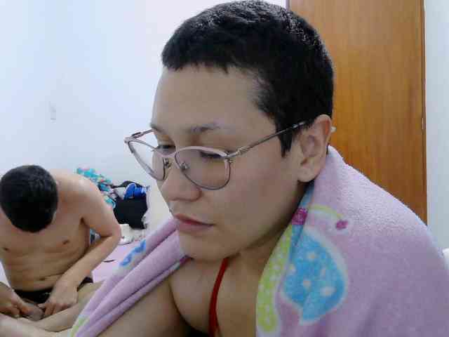 washintonredskins webcam