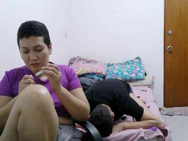 washintonredskins webcam