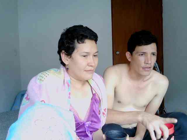 washintonredskins webcam