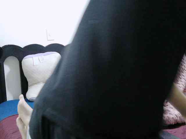 washintonredskins washintonredskins