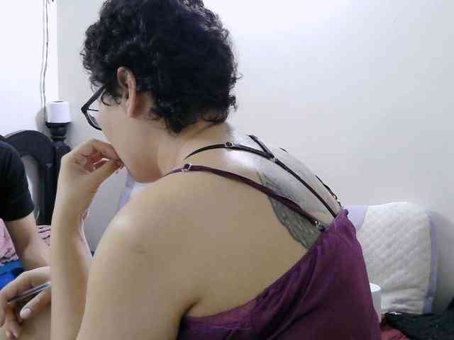 washintonredskins webcam