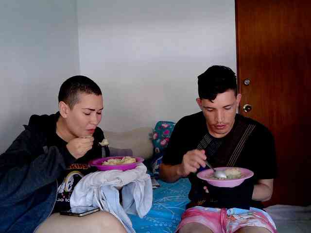 washintonredskins webcam