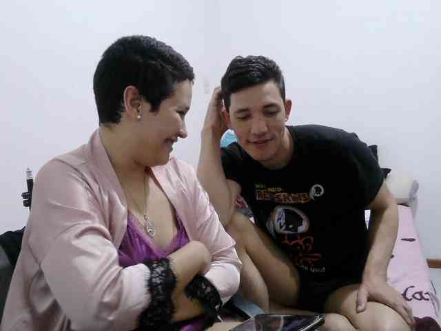 washintonredskins webcam