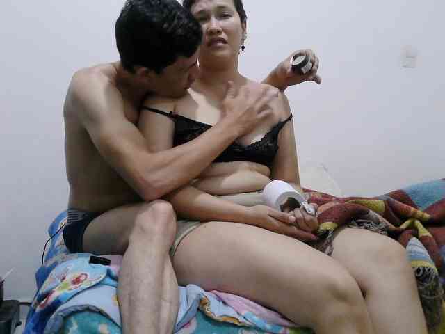 washintonredskins webcam