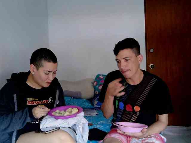 washintonredskins webcam