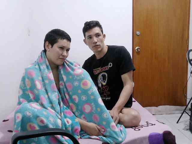 washintonredskins webcam