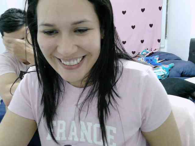 washintonredskins webcam