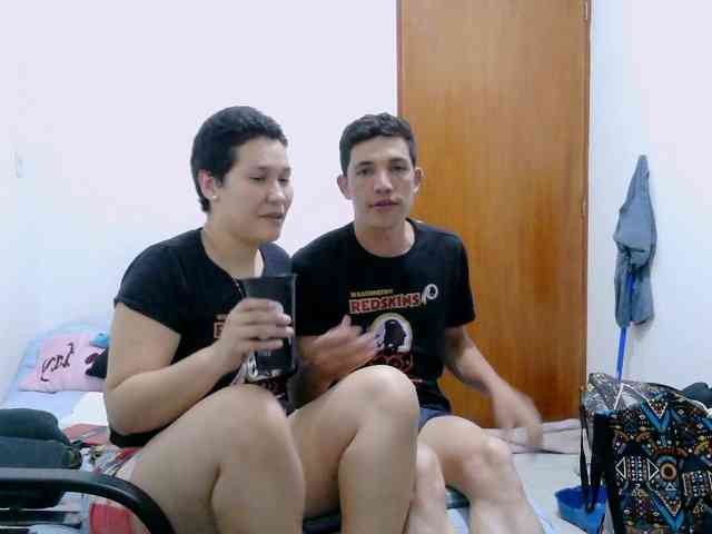 washintonredskins webcam