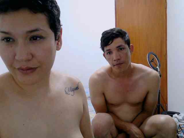 washintonredskins webcam