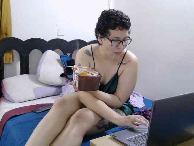 washintonredskins webcam