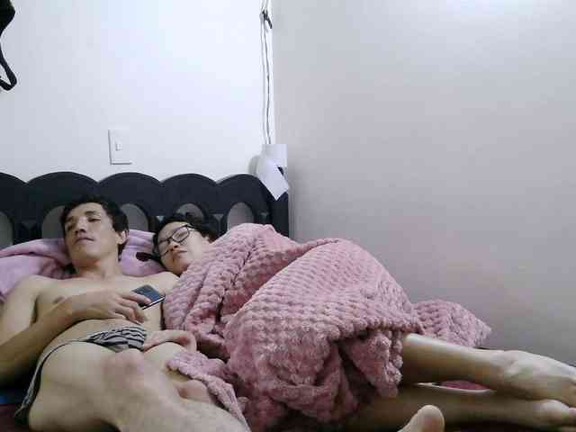 washintonredskins webcam