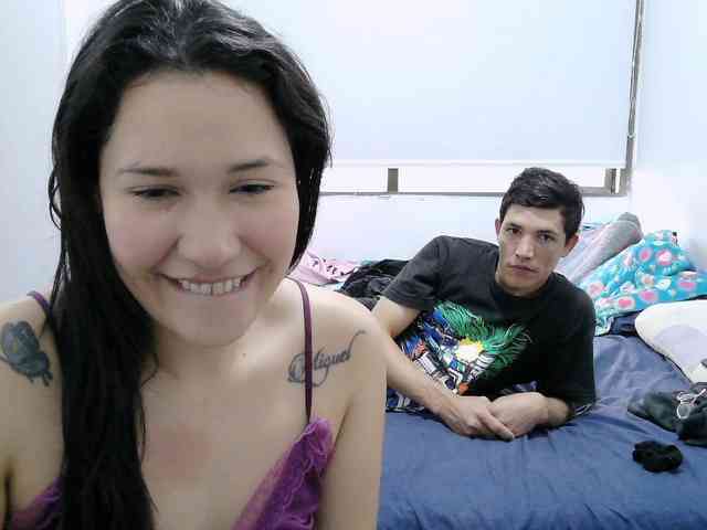 washintonredskins washintonredskins