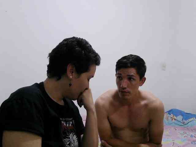 washintonredskins webcam