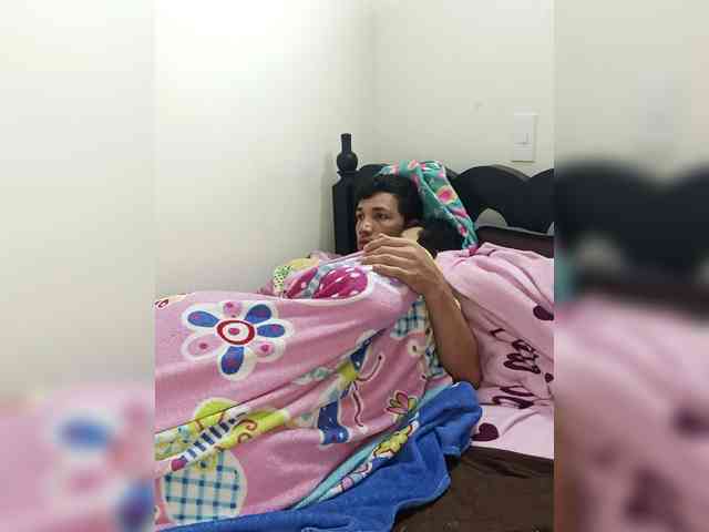 washintonredskins webcam