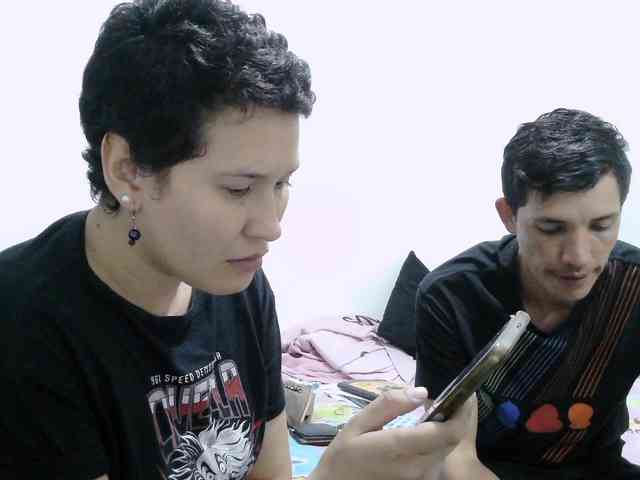 washintonredskins webcam