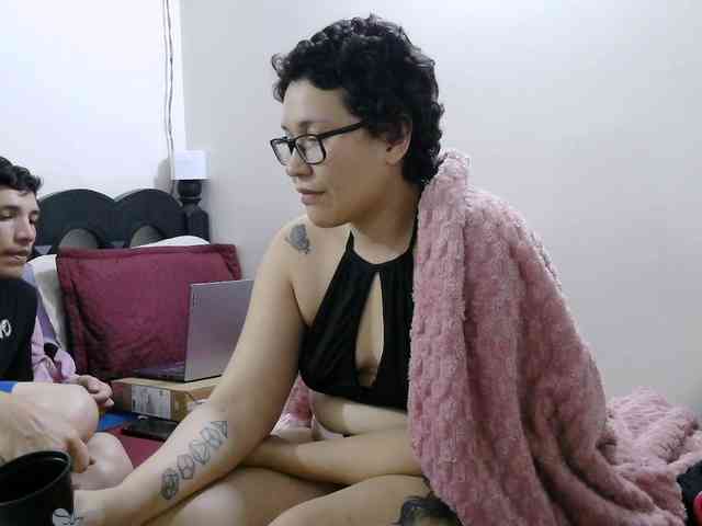 washintonredskins webcam