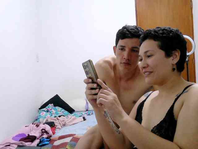 washintonredskins webcam