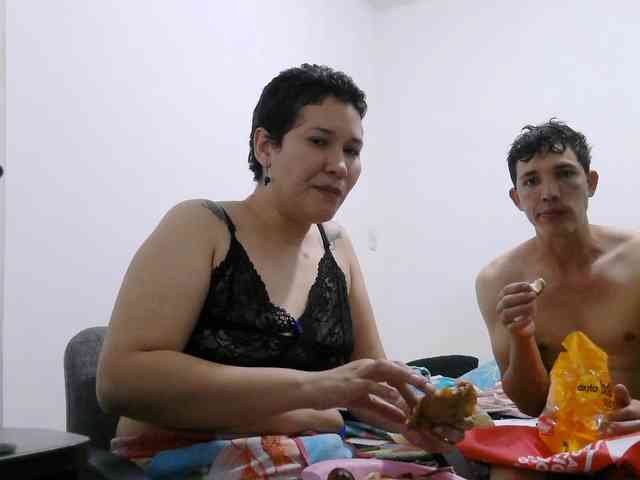 washintonredskins webcam