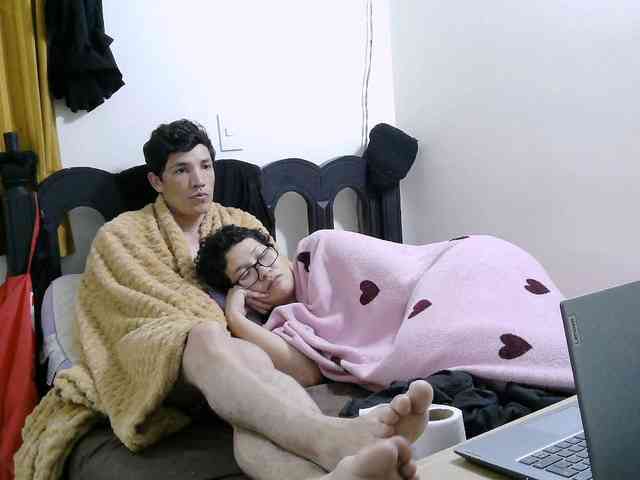 washintonredskins washintonredskins