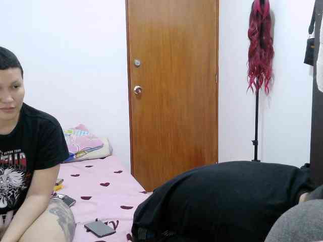 washintonredskins washintonredskins