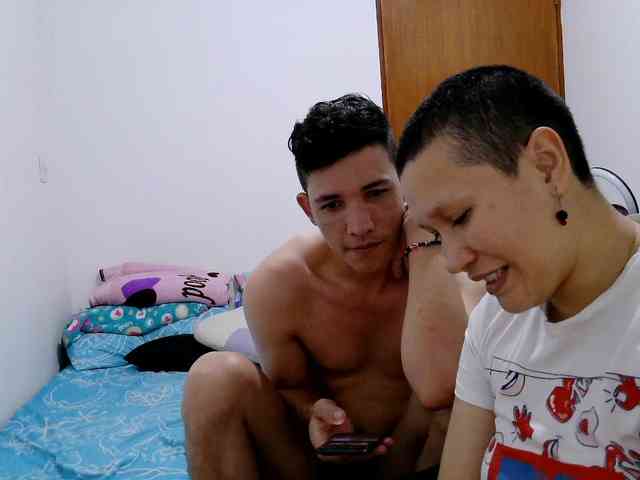 washintonredskins webcam