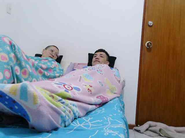 washintonredskins webcam