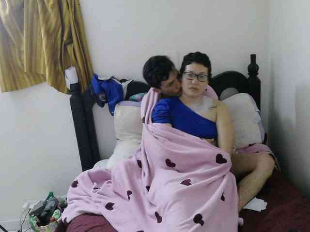 washintonredskins webcam