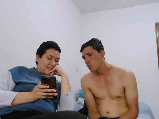 washintonredskins webcam