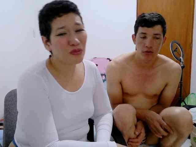 washintonredskins webcam