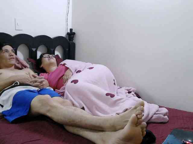 washintonredskins webcam