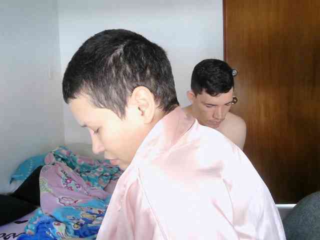 washintonredskins webcam