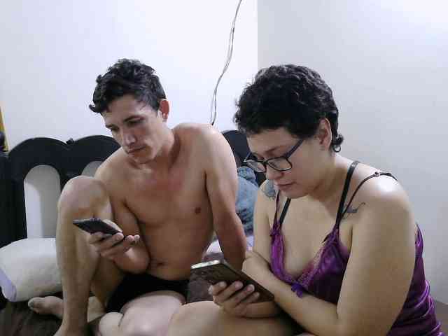 washintonredskins webcam