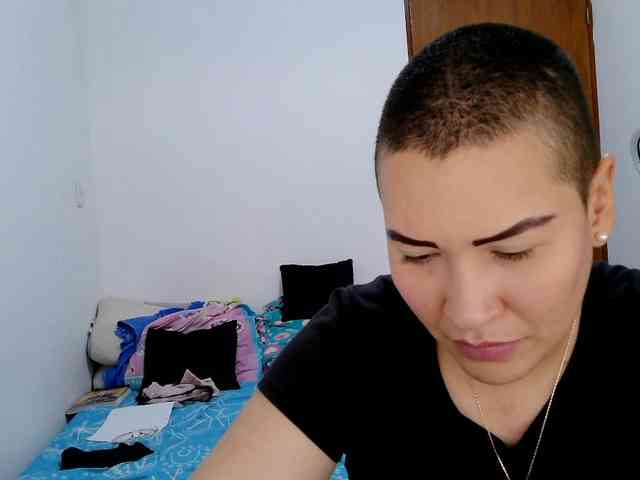 washintonredskins webcam