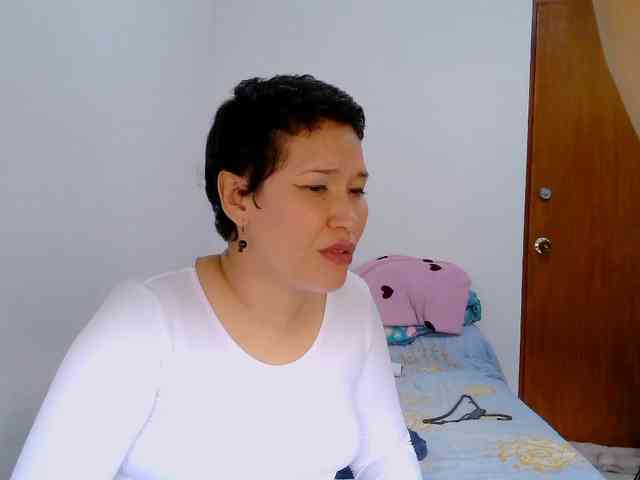 washintonredskins webcam