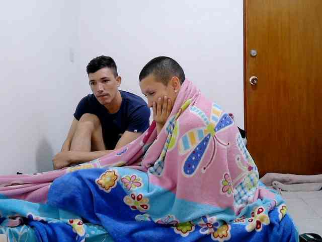 washintonredskins webcam